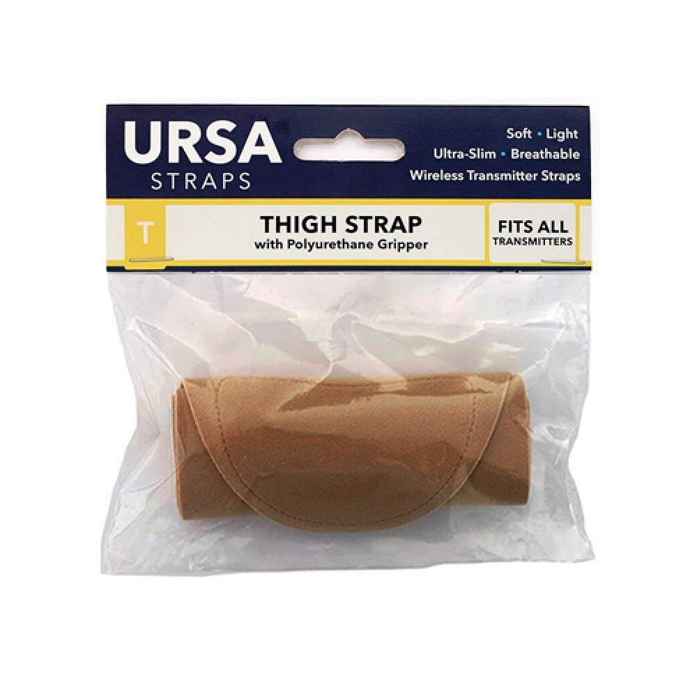 КРЕПЕЖ ДЛЯ БЕДРА URSA STRAP THIGH в магазине RentaPhoto.Store