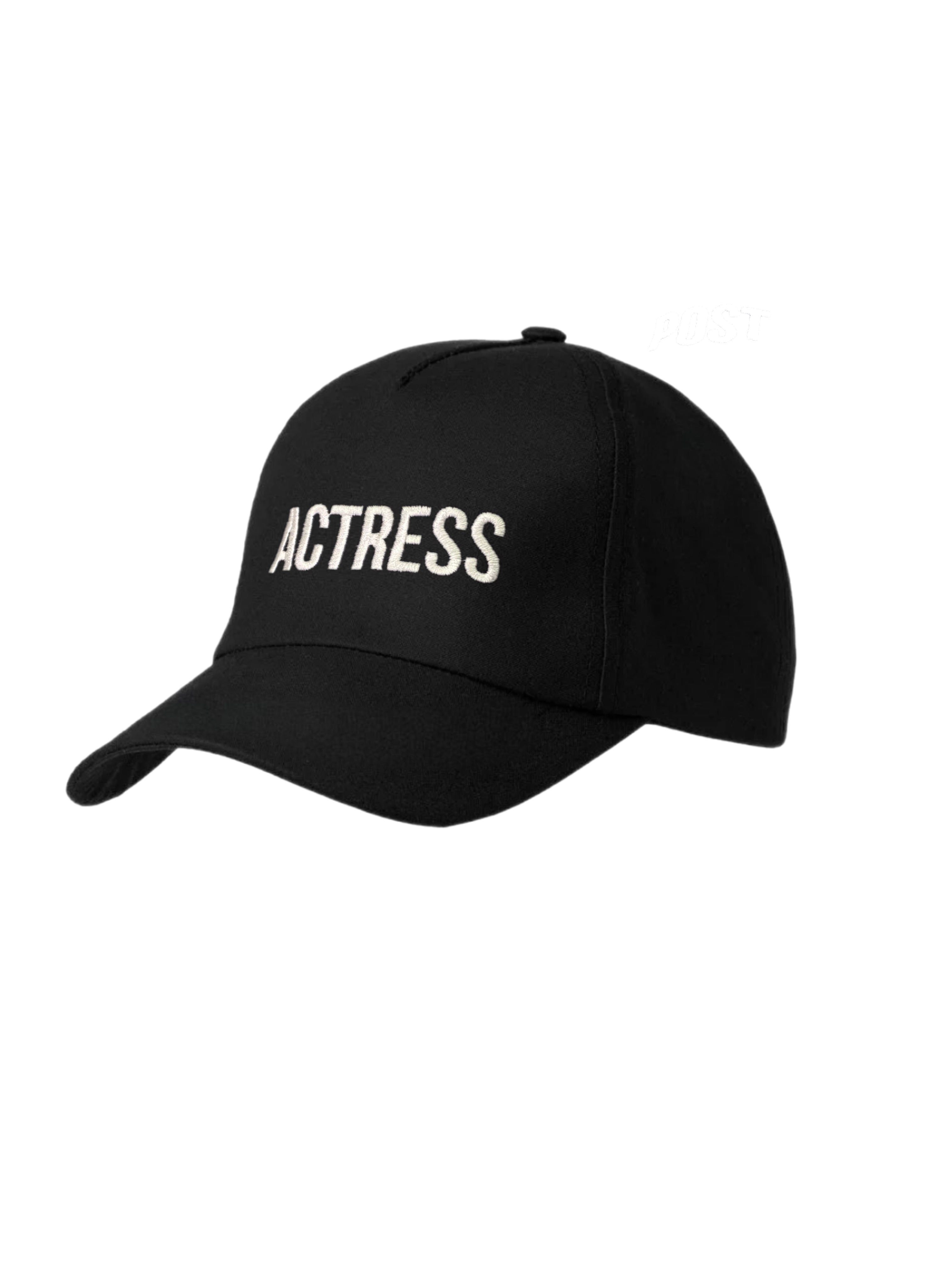 Бейсболка "ACTRESS" в магазине RentaPhoto.Store