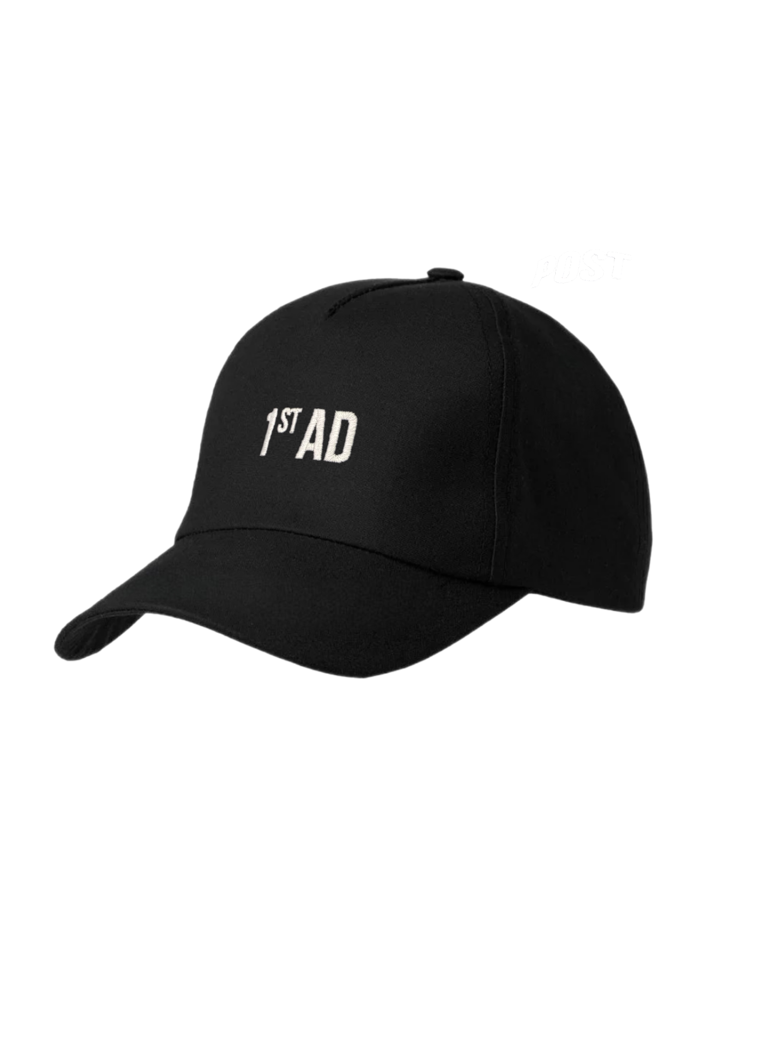 Бейсболка 1st AD в магазине RentaPhoto.Store