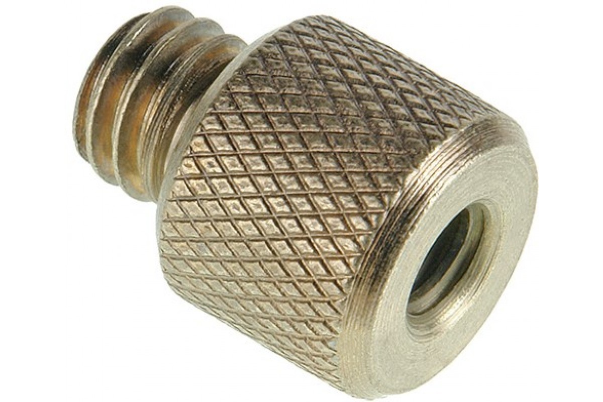 Переходник Falcon Eyes SP-H F4M8 в магазине RentaPhoto.Store