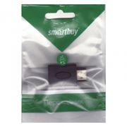 Переходник Smartbuy HDMI-f-HDMI-m в магазине RentaPhoto.Store