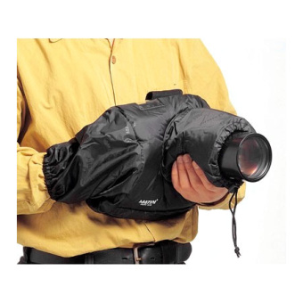 Дождевой чехол Matin в магазине RentaPhoto.Store
