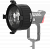 Линза френеля Aputure Fresnel F10 в магазине RentaPhoto.Store