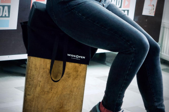 225823338_488676462395014_2062850815754064616_n