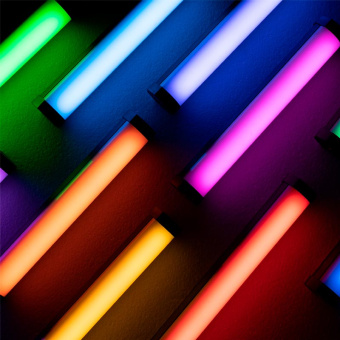 NanLite-Pavo-Tube-II-6C-2