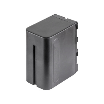 НоменклатураПрисоединенныеФайлы