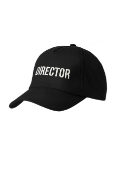 bejsbolka-kinoshmot-24