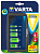 ЗУ VARTA Universal Charger 57648 BL1 в магазине RentaPhoto.Store