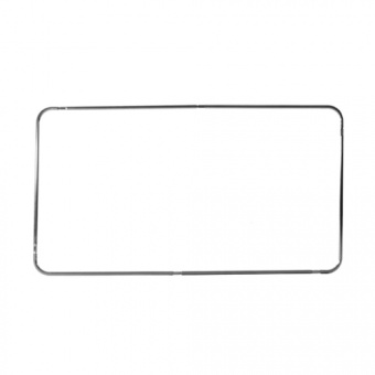 Рама Lastolite Skylite Rapid 110x200 см - 16056 в магазине RentaPhoto.Store