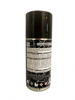 6f65d626d33036d757912b5d099dfd35