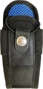 b300ce2c0520a3f4fb54e663208b1a1a