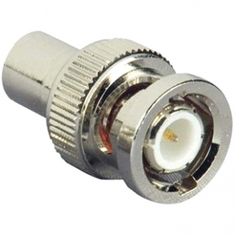 Безымянный