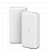 Внешний аккумулятор Redmi Powerbank 20000 mAh в магазине RentaPhoto.Store