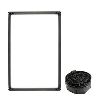 Aputure-Nova-P300C-sb-2