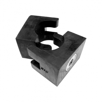 НоменклатураПрисоединенныеФайлы