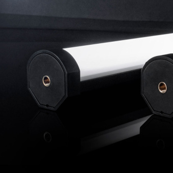 NanLite-Pavo-Tube-II-6C-4