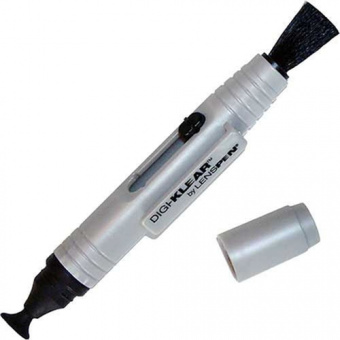 LENSPEN DK-1 Карандаш для очистки дисплеев DigiKlear, DK-1