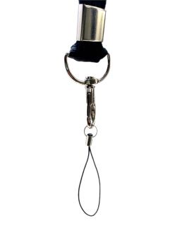 Lanyard
