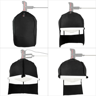 3-aputure-lantern-cb-3