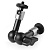 Крепление SmallRig Articulating Arm 7"  2065. в магазине RentaPhoto.Store