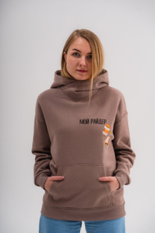 624d7e59aa51c2353800929217994947