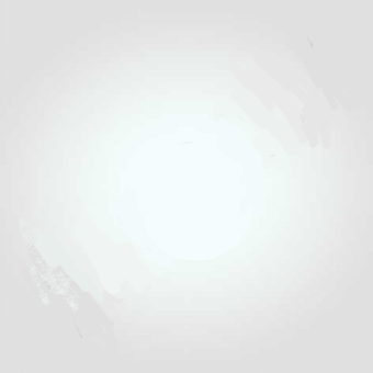 Безымянный