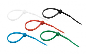 НоменклатураПрисоединенныеФайлы