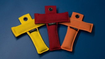 47cb8baa-a64a-4e9a-abb4-887e300e202d