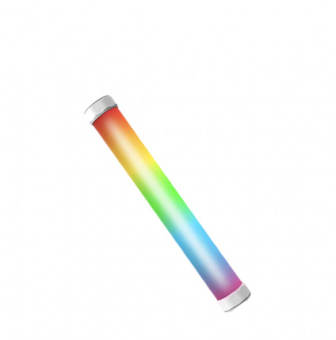 641ec4a3140921361275429442640318