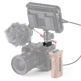 69ok6nxxc0w4vgvzqkc04mql9wr76ut5