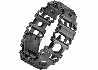 leatherman-tread-black-lt
