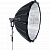 Софтбокс Aputure Light Dome 150 в магазине RentaPhoto.Store