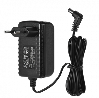 НоменклатураПрисоединенныеФайлы