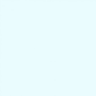 Безымянный