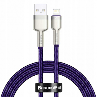 513302_kabel_baseus_cafule_series_usb_lightning_2_4a_1m_purple_caljk_a05m