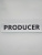 producer-scaled producer-scaled