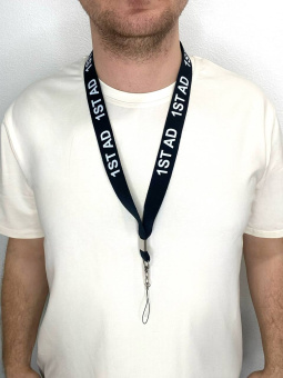 Lanyard-1st-ad
