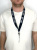 Lanyard-1st-ad