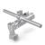 4 4