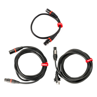 Aputure-Nova-P300C-4