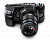 Blackmagic Pocket Cinema Camera 4K в магазине RentaPhoto.Store