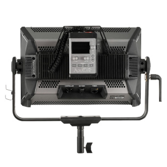 Aputure-Nova-P300C-2