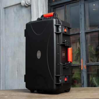 НоменклатураПрисоединенныеФайлы