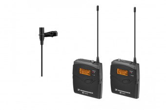 2b1d5d5a7007a37bf3e8221722be0c08