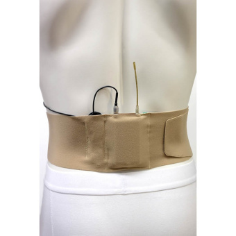 x-Waist-Beige-BP-Rear-2[1]-1000x1000