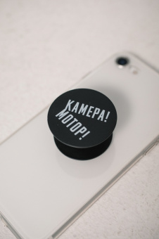 624d82b9c5c312522372639386814404