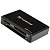 Картридер Transcend TS-RDF9K2 USB 3.1 UHS-II черный в магазине RentaPhoto.Store