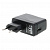 Блок питания для рекордеров Zoom 5V/1000 mA AD17E  в магазине RentaPhoto.Store
